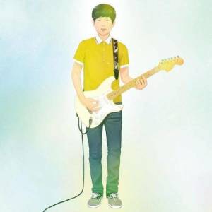 Dengarkan atama kara hanare naikamo lagu dari Japanese and Korean stars dengan lirik