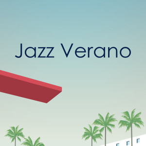 ดาวน์โหลดและฟังเพลง The Things We Did Last Summer พร้อมเนื้อเพลงจาก The Oscar Peterson Trio