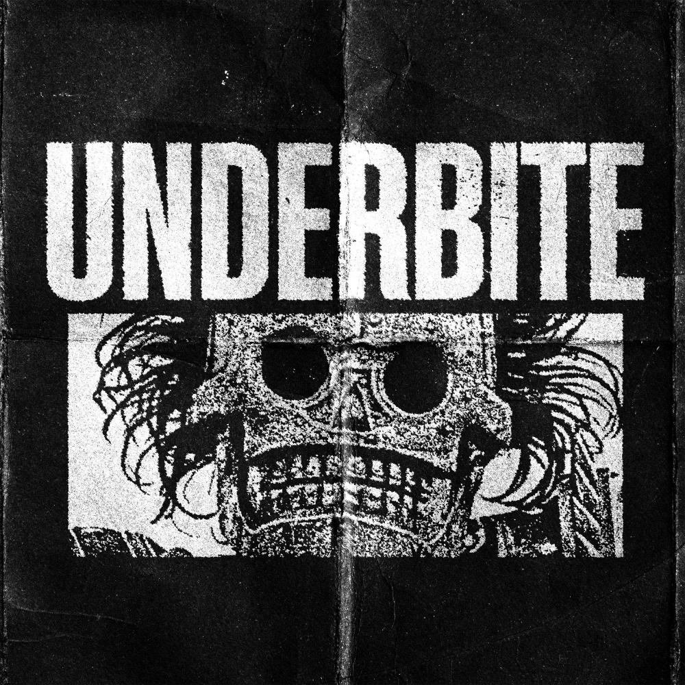 Brainbuster (Explicit)