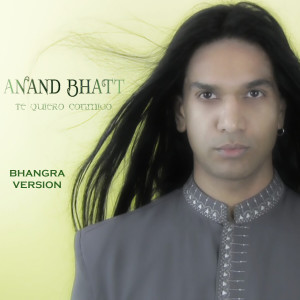 default album img