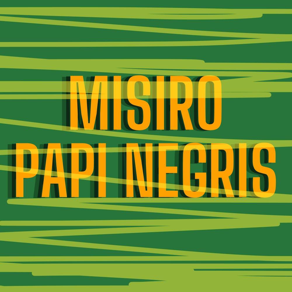 Misiro