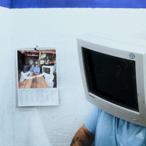 Album romantisch am stammtisch (Explicit) from Tiavo