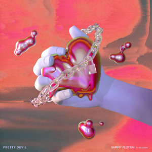 Listen to Pretty Devil song with lyrics from Sammy Plotkin