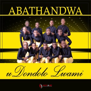 Dengarkan lagu u Dondolo Lwami nyanyian Tresor dengan lirik