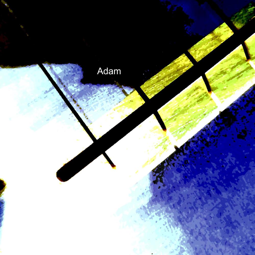 Uke2 (Instrumental)
