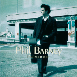 收聽Phil Barney的Mrs Jones (Album Version)歌詞歌曲