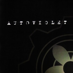 收聽Autoviolet的Coming Down歌詞歌曲