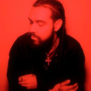 收聽CLEARJAW的cluless (Explicit)歌詞歌曲