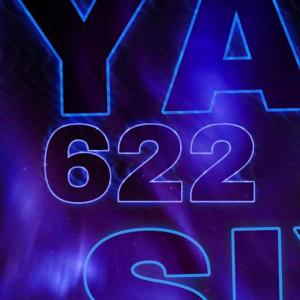 Dengarkan lagu 622 nyanyian Siya De DJ dengan lirik