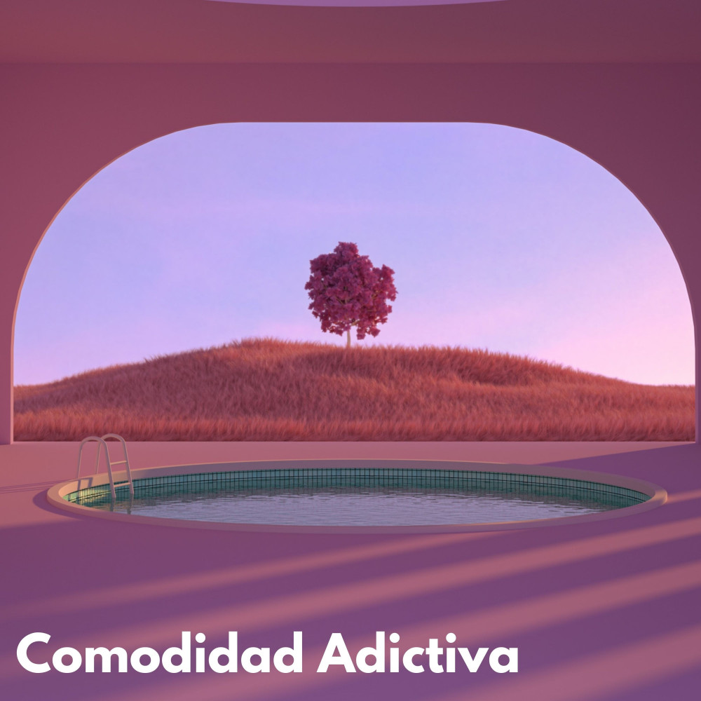 Canción Finamente Sintonizada