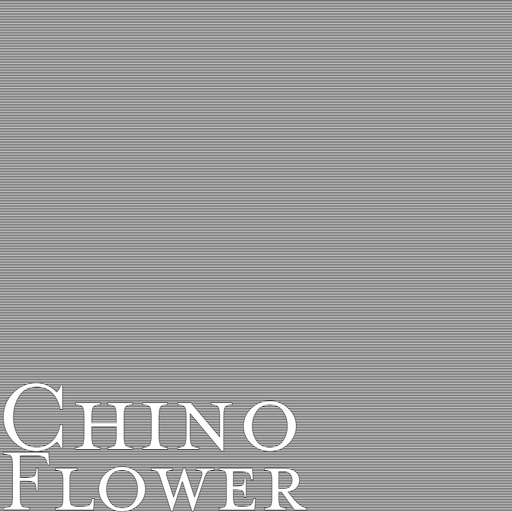 Flower (Explicit)