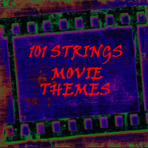 收聽101 Strings Orchestra的Murder on the Orient Express歌詞歌曲