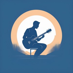 ดาวน์โหลดและฟังเพลง Un Momento De Calma En La Oscuridad พร้อมเนื้อเพลงจาก Musica Para Dormir y Sonidos de la Naturalezal