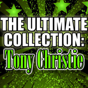 ดาวน์โหลดและฟังเพลง Sweet September พร้อมเนื้อเพลงจาก Tony Christie