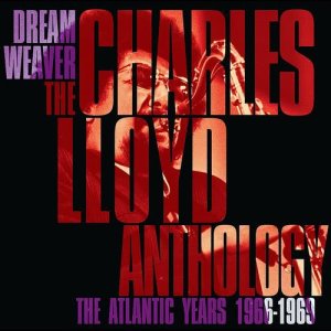ดาวน์โหลดและฟังเพลง Love In (Live Version) พร้อมเนื้อเพลงจาก Charles Lloyd Quartet