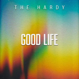 Album Good Life from 
