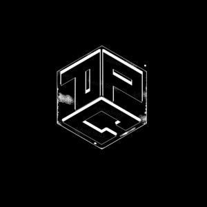 收聽Pengangguran Creative的Embun Dikala Senja (Acoustic)歌詞歌曲