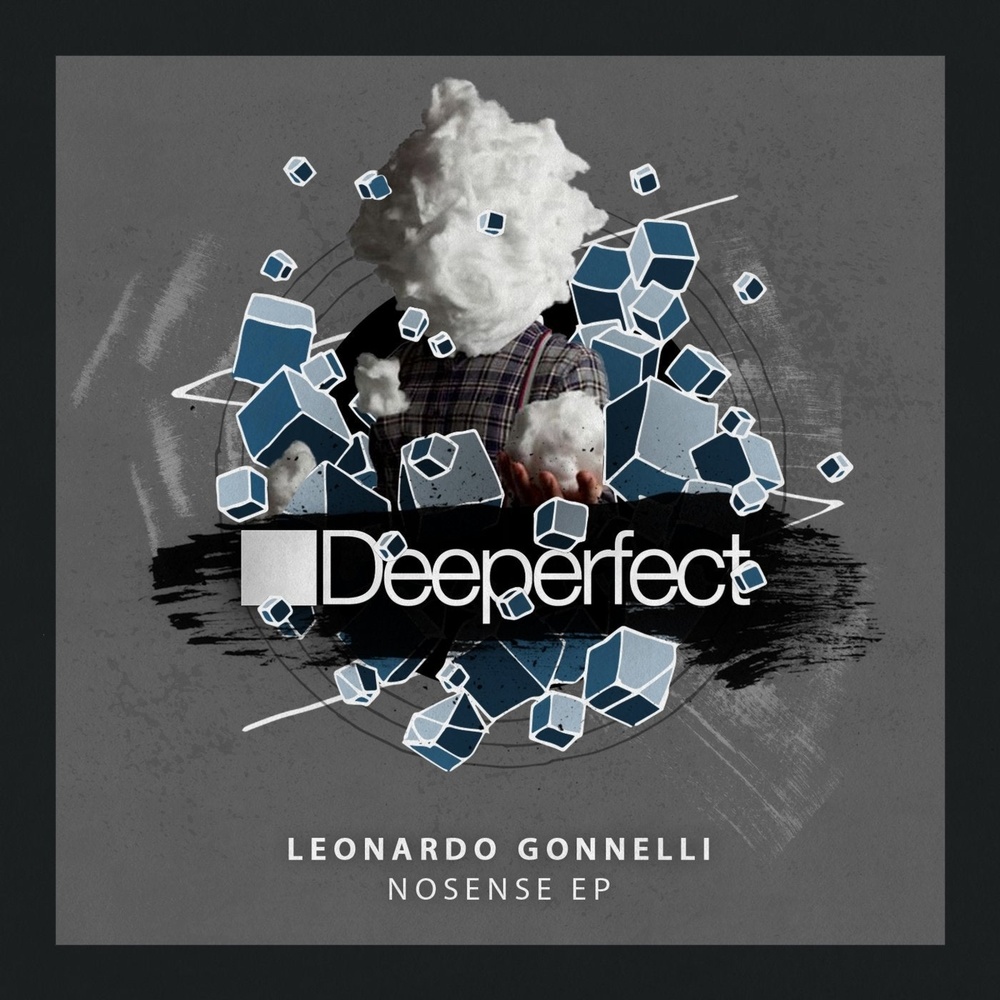 Novast (Original Mix)