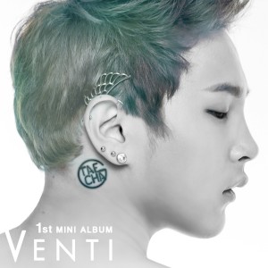 Listen to Taecha (Feat.권썩) (Instrumental) song with lyrics from 배근석
