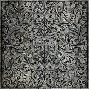收聽Turnpike Troubadours的The Mercury歌詞歌曲