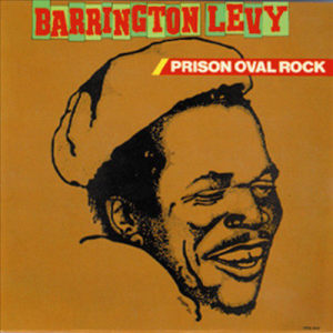 收聽Barrington Levy的You Say You Love Me歌詞歌曲