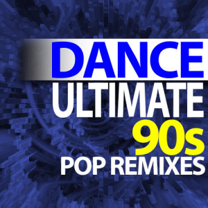 收聽Ultimate Dance Remixes的Please Don’t Go (DJ Remixed)歌詞歌曲