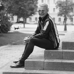 收聽Josef Voltr的MY WAY歌詞歌曲