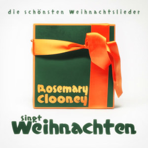 ดาวน์โหลดและฟังเพลง Sisters พร้อมเนื้อเพลงจาก Rosemary Clooney