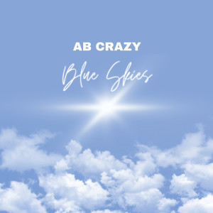 收聽AB Crazy的Woke (Explicit)歌詞歌曲