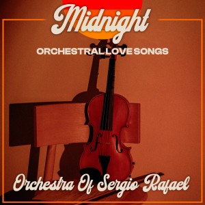 ดาวน์โหลดและฟังเพลง Johnny Guitar พร้อมเนื้อเพลงจาก Sergio Rafael Orchestra