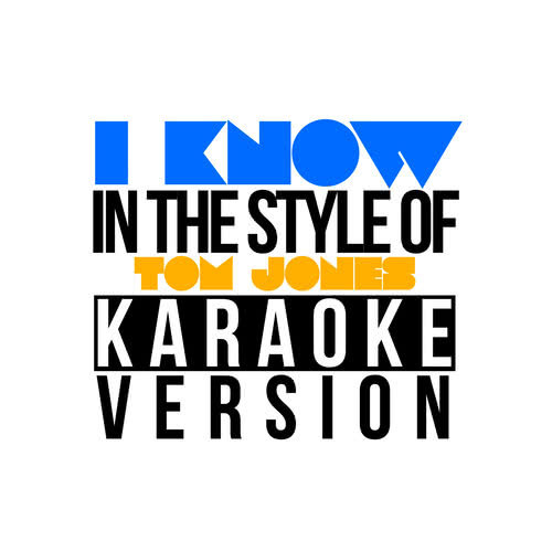 Something About the Sunshine (In the Style of Starstruck) [Karaoke Version]