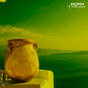 Listen to Siluetas song with lyrics from Lafoliedamour
