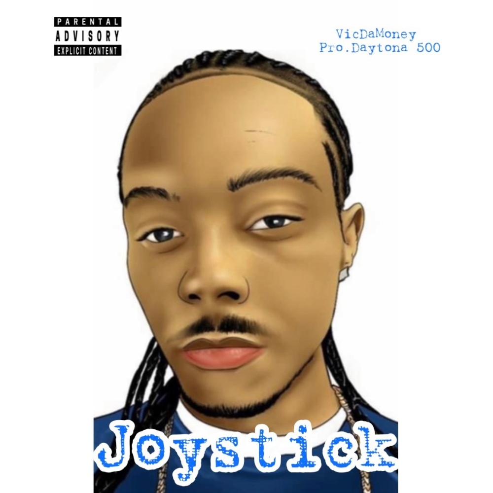 Joystick (Explicit)