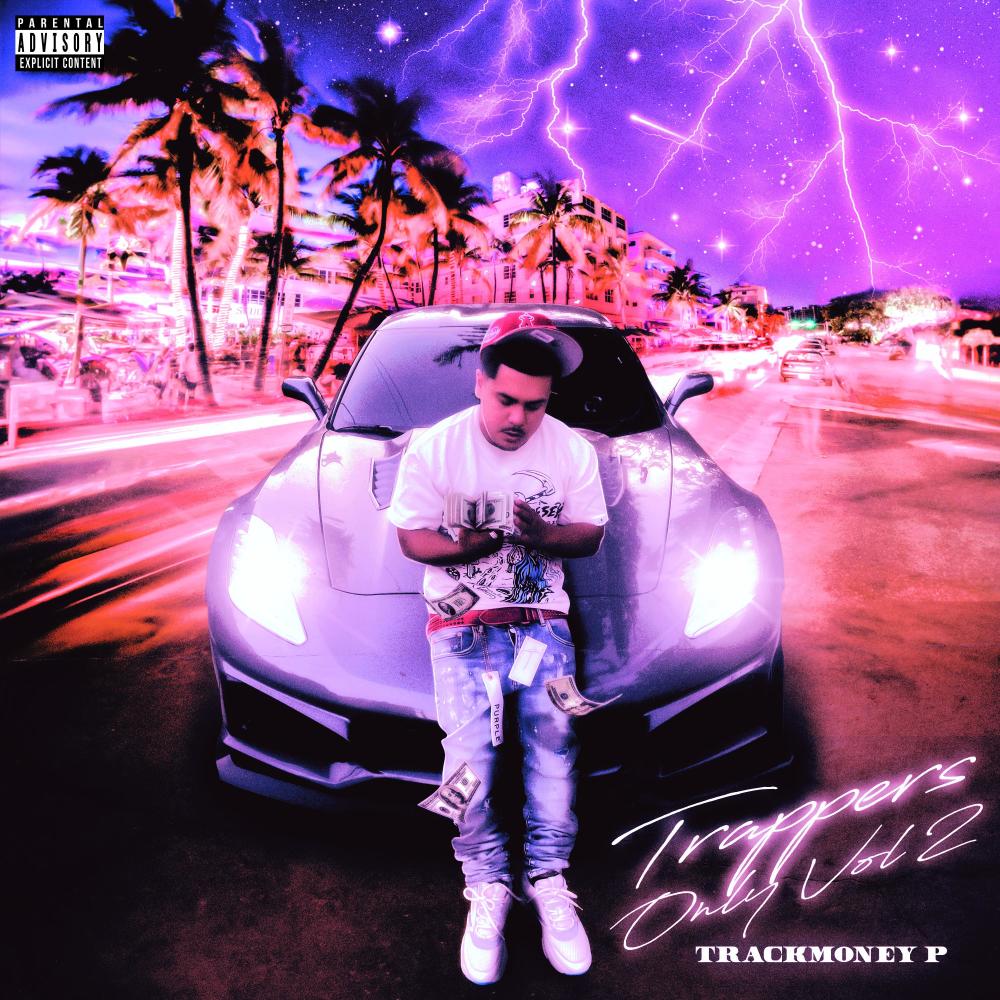 Movie Stars (feat. Trigga lok 1400 & 3300 PQ) (Explicit)