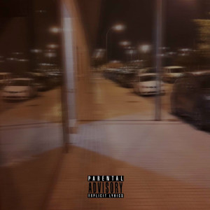 Album Momentos Malos (Explicit) from TEDRA