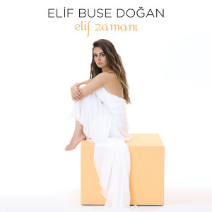 Dengarkan Hayır Duası lagu dari Elif Buse Doğan dengan lirik