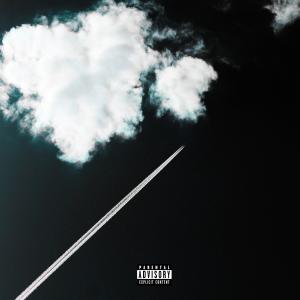 收聽DaamCP的Gone With The Smoke (feat. SHARUK) (Explicit)歌詞歌曲