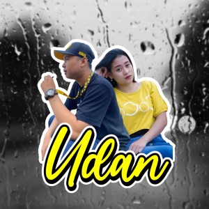 Listen to Udan song with lyrics from Sedoyo Mawut