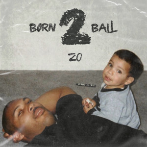 Listen to Freestyle (feat. Kenneth Paige) song with lyrics from ZO