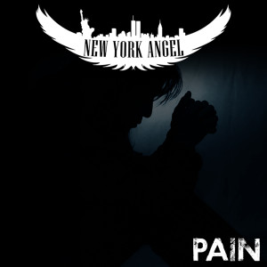 ดาวน์โหลดและฟังเพลง Pain พร้อมเนื้อเพลงจาก New York Angel