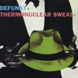ดาวน์โหลดและฟังเพลง Blues (Album Version) พร้อมเนื้อเพลงจาก Defunkt