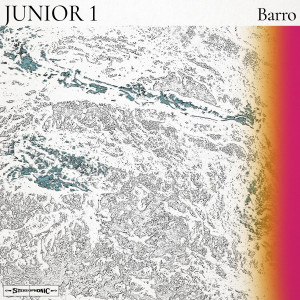 Junior 1的專輯Barro