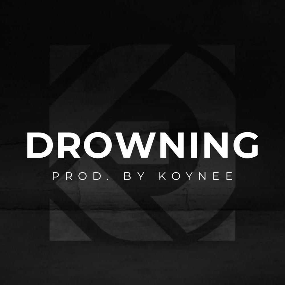 Drowning