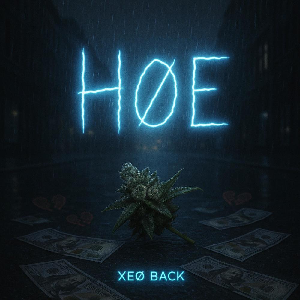 HOE
