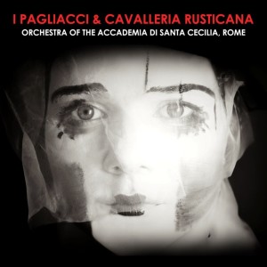 Listen to I Pagliacci: No! Pagliaccio Non Son song with lyrics from Renato Capecchi