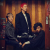 default album img