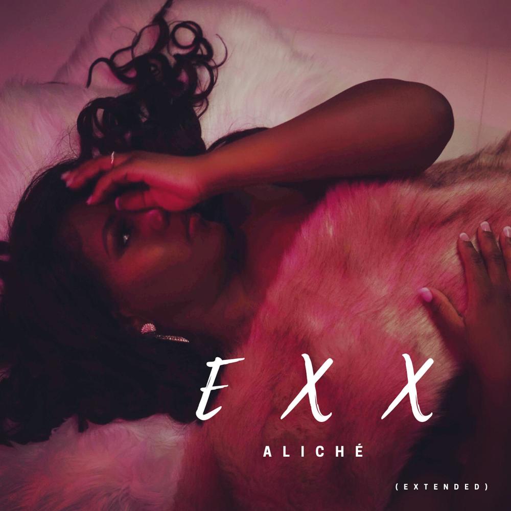 Holla at Me (feat. Steelo I.B.) (Explicit)