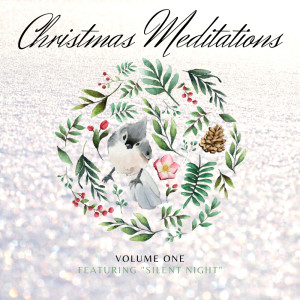 ดาวน์โหลดและฟังเพลง I Wonder As I Wander พร้อมเนื้อเพลงจาก Tommy Eyre