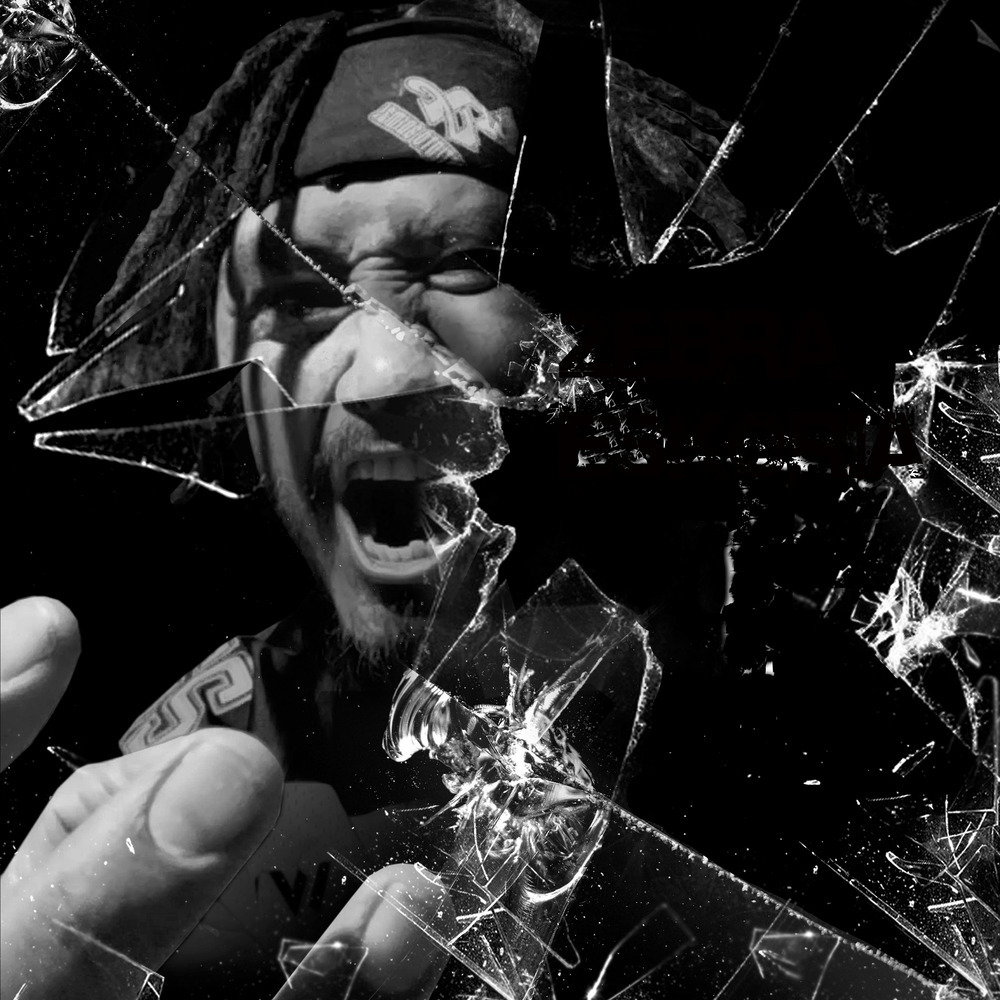 Tomalo (Remastered 2023|Explicit)