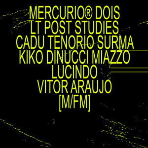 ดาวน์โหลดและฟังเพลง E.A.R.R.T [[ k.dinucci earth songs rework ]] พร้อมเนื้อเพลงจาก Vitor Araújo